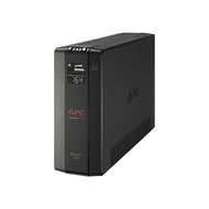 APC BX1500M 1500VA Battery