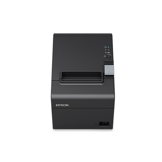 Receipt Printer TM-T20